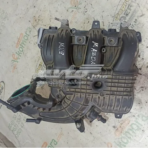  7T4E9424FD Mazda