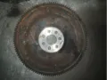 Маховик MITSUBISHI 1120A178