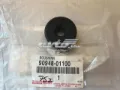 Втулка штоку переднього амортизатора Toyota Fj Cruiser GSJ1