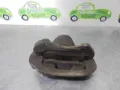 Супорт задній правий Daewoo Nubira J10, J15