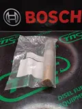 Клапан форсунки BOSCH F00VC01364
