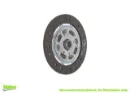 Диск сцепления VALEO 803558 Диск сцепления VALEO 803558