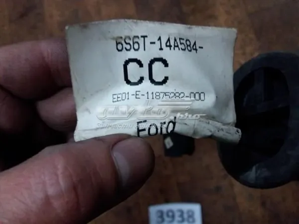 1338683 Ford 