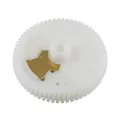  KLIFEX KL1790011