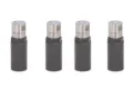 Ремкомплект форсунок CONTINENTAL A2C59514910