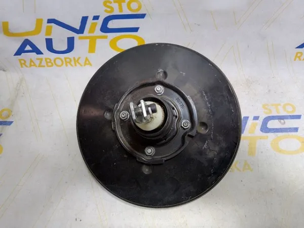  472100123R Renault (RVI)