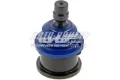 Кульова опора, верхня MEVOTECH MK80012