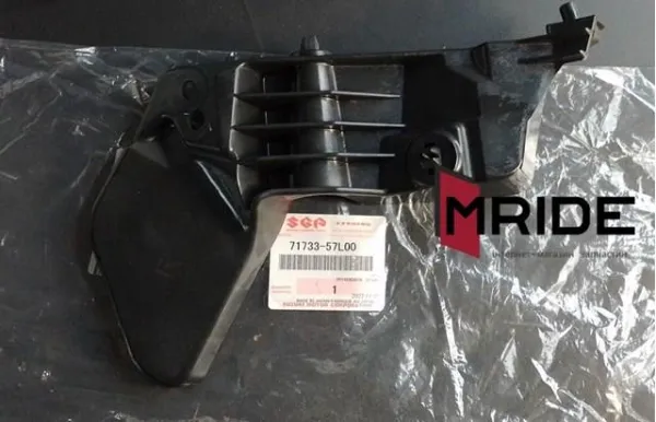  7173357L00 Suzuki