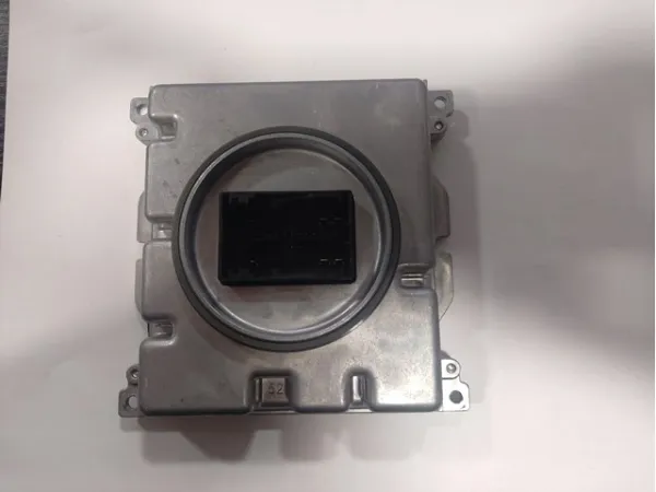 7PP941572AG VAG