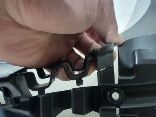  51129464250 BMW