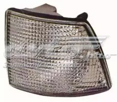 Вказівник повороту лівий 4441502LUEC Depo/Loro/Abakus