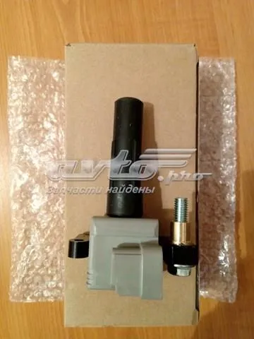 Котушка запалювання 22433AA411 Subaru