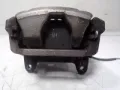 Супорт задній правий Audi A4 8W2, 8WC