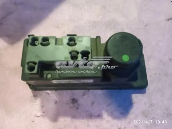  A2088000748 Mercedes