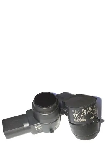  0263003893 Bosch