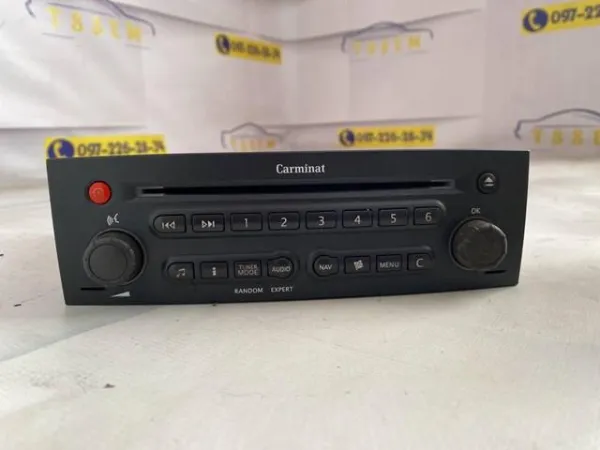  8200097398 Renault (RVI)