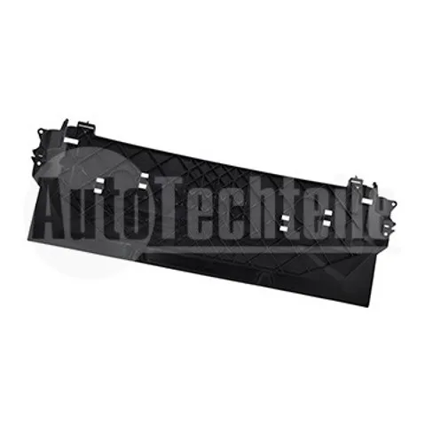 Кронштейн радіатора нижній 7001777 Autotechteile