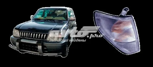  817720E Polcar