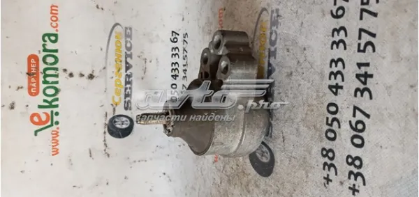  98AB6038CJ Ford