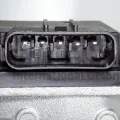 Клапан ЄГР RENAULT 5001870052