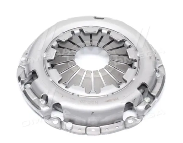 Корзина зчеплення NSC29 VALEO