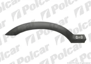 5560015 POLCAR