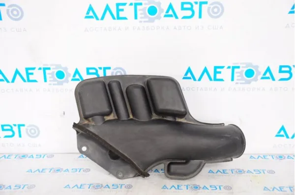  172435J6A00 Honda