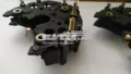 Діодний міст BOSCH 1127319584