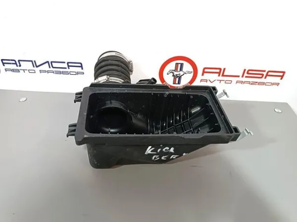 165265RA0A Nissan/Infiniti