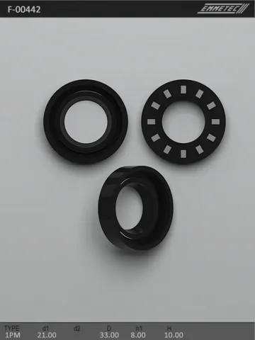  F00442 Emmetec
