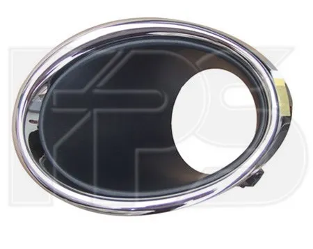  FP5036912 FPS