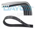 Ремінь генератора DAYCO 4PK1406HD