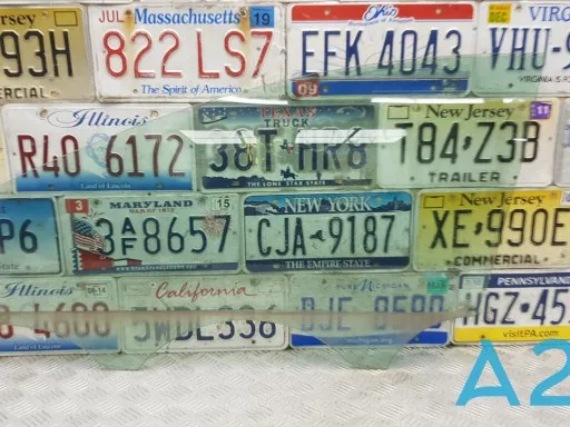 Скло передніх дверей, лівою CV6Z5821411A Ford