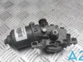 Двигун склоочисника лобового скла (трапеції) FIAT K68197132AD