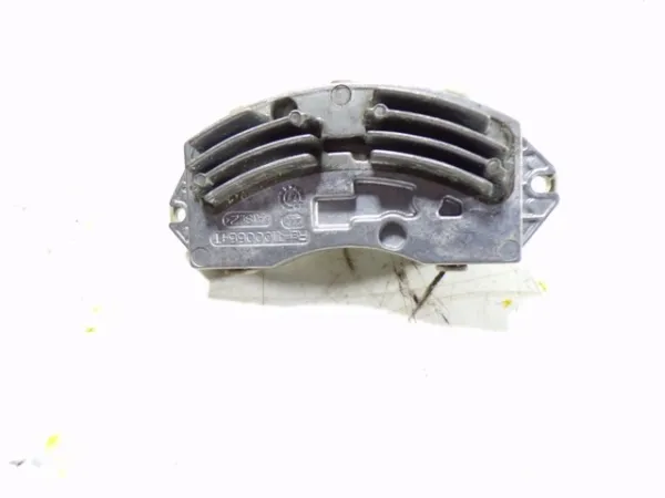  T1015486A BMW