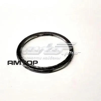  30684322 Volvo