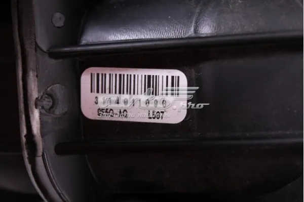  9E5C9424AC Ford