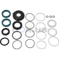 Ремкомплект рульової рейки EMMETEC BW9003KIT