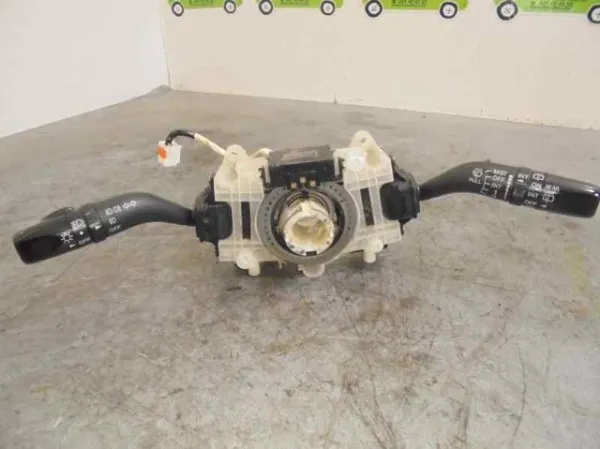  GJ5M Mazda