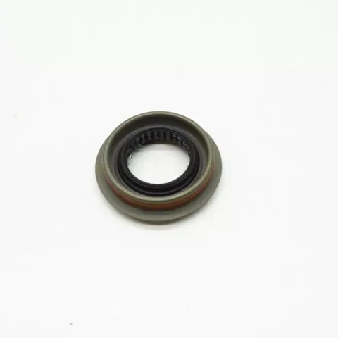  5640529 Ford