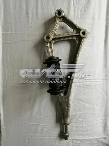  50510T7X000 Honda