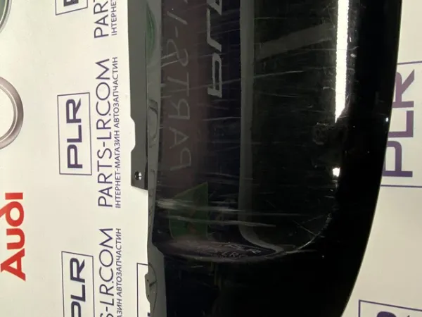  LR127584 Land Rover