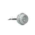 Актуатор турбіни JRONE 2060016808