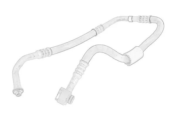  51786703 Fiat/Alfa/Lancia