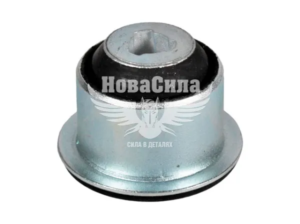 Ремінь генератора 13X1100 Dongil
