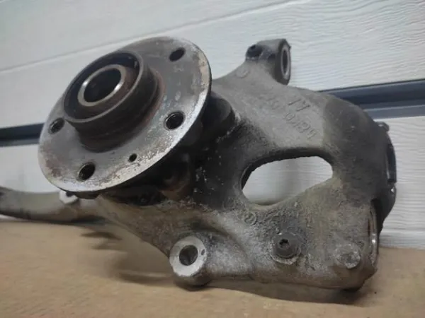  8K0407258 VAG