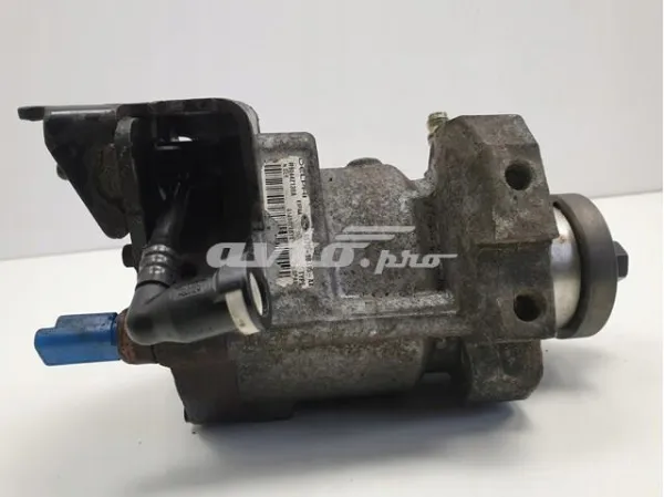 Паливний насос високого тиску R9044Z130A Delphi