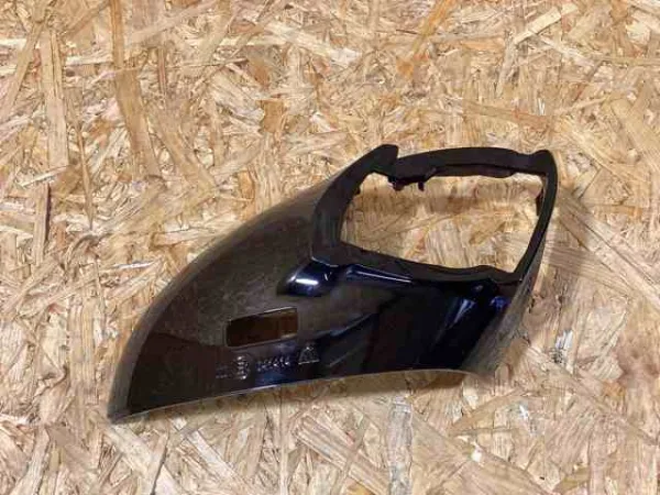  971857186H041 Porsche