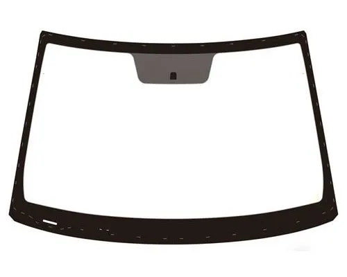 Лобове скло GS3258D12 XYG