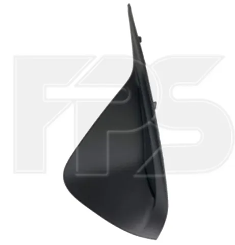  FP7078911 FPS